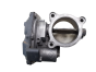 Gaasiklapi ventiil BMW 1354 7810752 02 10378517 Pierburg 2218