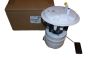 Kütusepump Originaal 1607401980 Citroen Peugeot