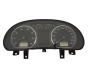 Tahhomeeter VW Polo 6Q0920803T 18863
