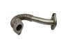 Egr Toru 8200626222 8200347853 2.0 DCI Renault Nissan Opel