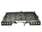 Spidomeeter Ford Explorer F27F-10C956-B