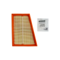 Õhufilter Originaal Renault Megane III Scenic 8201092697