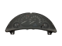 Tahhomeeter Opel Corsa C 13173347WA 110008988026 2758