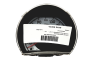 Spidomeeter Aygo 107 C1 83800-0H010-C Toyota PSA 58318