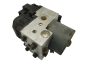 Abs Pump Renault 7700423034 0265216555 0273004279 65780