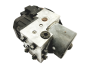 Abs Pump Renault Megane 1 Scenic 1 7700432643 0273004395 34687