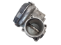Gaasiklapi ventiil Citroen Peugeot Ford 9673534480 1.6 HDI 2375