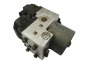 Abs Pump Toyota Yaris 44510-0D011 0273004636 0265216904 67640