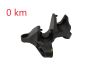 Kaablihoidik 344145071R Dacia Renault 0km