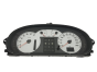 Tahhomeeter Renault Megane 1 7700428710 C 49302