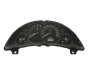 Tahhomeeter Opel Corsa C 13173347WA 110008988026 48015