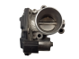 Gaasiklapi ventiil Ford CM5G-9F991-FC 1.0 EcoBoost FoMoCo 1125
