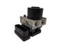 Abs Pump Ford C-Max Focus 3M512M110GA 10.0970-0110.3 Ate 5704