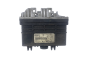 Juhtplokk 0261200791 411.0.4046-011.6 VW Skoda Bosch 48812