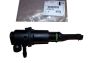 Siduri Peasilinder Originaal 2182C8 2182.C8 Citroen Peugeot