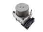Abs Pump Nissan Micra K12 47660AX600 0265800319 0265231341 1207
