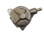 Vaakumpump Citroen Peugeot 7.21174.20 456543 1.9 D Pierburg