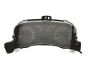 Tahhomeeter Fiat Doblo 51758776 503000933100 28932