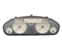 Tahhomeeter Peugeot 407 9658138580 A2C53106703 26990