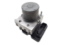 Abs Pump VWAG 6C0614517R 0265956084 Bosch 1135