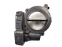 Gaasiklapi ventiil Mercedes-Benz A6510900470 0280750573 2968