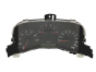 Tahhomeeter Fiat Punto 46753574 6063079909 30285