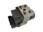 Abs Pump Nissan Primera 476608F820 0273004316 0265216586 4020