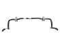Stabilisaator Renault 546113546R Originaal
