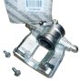 Pidurisadul Vasak Taga Originaal 1612437280 Citroen Peugeot Fiat