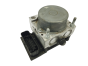 Abs Pump Fiorino Bipper Nemo 51879971 0265801079 63898