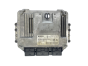 Juhtplokk 0281013332 9664257580 9653958980 EDC16C34 PSA Bosch 63562