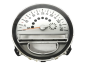 Spidomeeter Mini Cooper 9136195 BM-508-011 33521