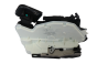 Ukse luku mehhanism Ees Parem 5E1837016A 88371286301 VW Seat Skoda Vika