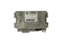 Juhtplokk Fiat 46534751 IAW16FM.EC 61602.095.02 Magneti Marell 17924