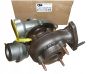 Turbokompressor Renault Espace Trafic NV Megane 1.6 dCi 144114822R