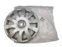 Ilukilp Renault Trafic 3 16" 403156650R Uus Originaal