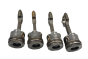 Kepsid Tłoki Komplekt 120A11819R 7701475074 Renault 1.5 dci K9K