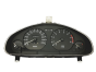 Tahhomeeter Mitsubishi Carisma MR270100 0P0179103
