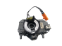 Turvapadja libisemisrõngas 7700428197 7700840099 Renault Scenic