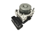 Abs Pump Fiat Panda 51932761 0265260434 0265805007 60461