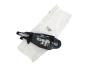 Ukselink Vasak Citroen Peugeot 9802977380 Uus Originaal