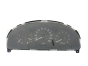 Tahhomeeter Daewoo Chevrolet Lanos 96489050