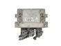 Juhtplokk S120200105A 8200522357 8200510536 Renault 35330