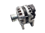 Generaator Renault Clio 4 231008344R F000BL04BC Bosch Uus Originaal