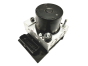 Abs Pump VW Polo 6R0614517AN 0265239065 Bosch 34359