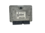 Juhtplokk 036906034BL IAW4LV.AA 61600.562.05 Skoda 60180