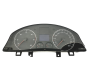 Tahhomeeter VW Golf MK5 1K0920861B 110080247034 44017