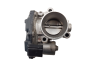 Gaasiklapi ventiil Ford CM5G-9F991-FC 1.0 EcoBoost FoMoCo 2708
