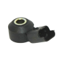 Detonatsiooniandurid Originaal Citroen Peugeot 1.1.-1.6 VTI 9632754980
