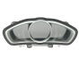 Tahhomeeter Volvo V40 31687373 Yazaki Meter